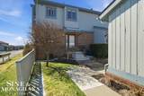 1715 River #44 Road - Photo 28