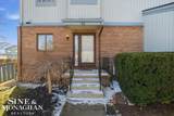 1715 River #44 Road - Photo 29