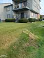 1715 River #44 Road - Photo 30