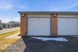 1715 River #44 Road - Photo 31
