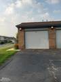 1715 River #44 Road - Photo 32