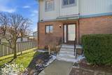 1715 River #44 Road - Photo 33