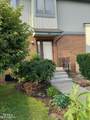 1715 River #44 Road - Photo 34