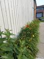 1715 River #44 Road - Photo 35