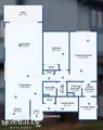 1715 River #44 Road - Photo 36