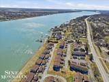 1715 River #44 Road - Photo 37