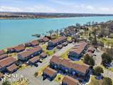 1715 River #44 Road - Photo 39