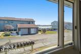 1715 River #44 Road - Photo 4