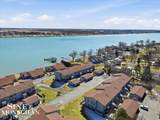 1715 River #44 Road - Photo 40