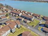 1715 River #44 Road - Photo 41