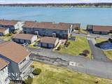1715 River #44 Road - Photo 42