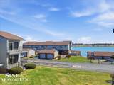 1715 River #44 Road - Photo 43