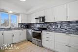 1715 River #44 Road - Photo 5