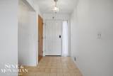 1715 River #44 Road - Photo 6