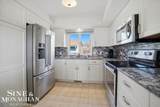 1715 River #44 Road - Photo 7