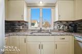 1715 River #44 Road - Photo 8