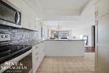 1715 River #44 Road - Photo 9