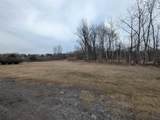 4438 Reynolds Road - Photo 34
