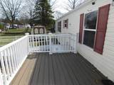 204 Landmark Street - Photo 1