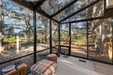 7524 Turnberry Court - Photo 11