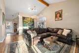 7524 Turnberry Court - Photo 13
