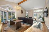 7524 Turnberry Court - Photo 14