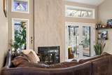 7524 Turnberry Court - Photo 15