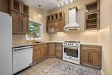 7524 Turnberry Court - Photo 17
