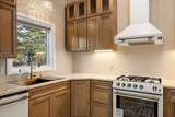 7524 Turnberry Court - Photo 18