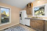7524 Turnberry Court - Photo 19