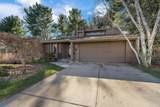 7524 Turnberry Court - Photo 2