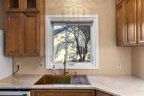 7524 Turnberry Court - Photo 20