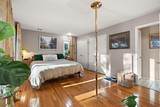 7524 Turnberry Court - Photo 22