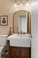 7524 Turnberry Court - Photo 25