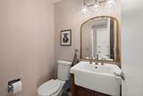 7524 Turnberry Court - Photo 26