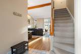 7524 Turnberry Court - Photo 27