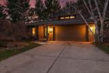 7524 Turnberry Court - Photo 3