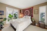 7524 Turnberry Court - Photo 31