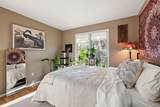 7524 Turnberry Court - Photo 32