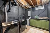 7524 Turnberry Court - Photo 35