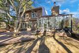 7524 Turnberry Court - Photo 4
