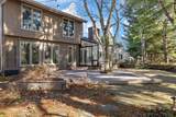 7524 Turnberry Court - Photo 7