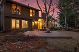 7524 Turnberry Court - Photo 8