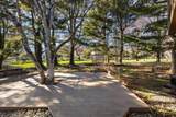 7524 Turnberry Court - Photo 9