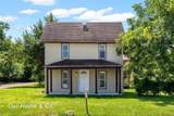 36505 Bismark Road - Photo 1
