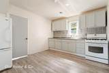 36505 Bismark Road - Photo 10