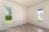 36505 Bismark Road - Photo 12