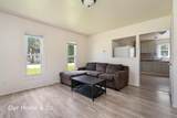 36505 Bismark Road - Photo 13