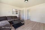 36505 Bismark Road - Photo 14