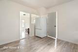 36505 Bismark Road - Photo 16